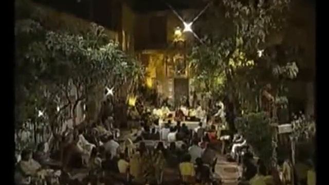 Awal Hamd by Hina Nasarullah смотреть онлайн