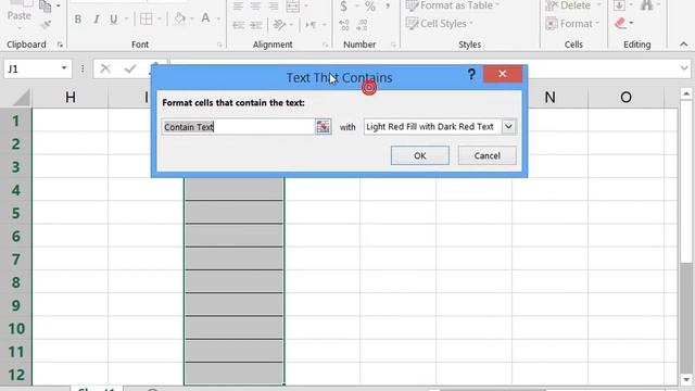 MS EXCEL STYLE FORMATTING IN PASHTO LANGUAGE LECTURE#04 смотреть онлайн