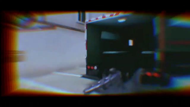 Вторник | [ЗАЯВКА В UNDERGROUND SPSQ PS | НА РАССМОТРЕНИЕ] смотреть онлайн