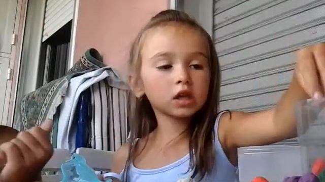 Видео для тони смотреть онлайн