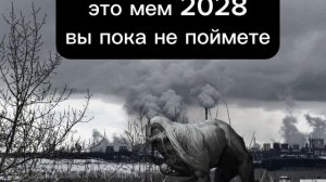 МЕМ 2028