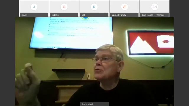 October 27, 2019, Organic Connection Explained and Illustrated смотреть онлайн