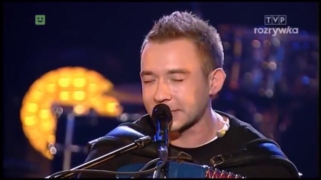 ENEJ Bilia Topoli -Еней -Біля тополі смотреть онлайн