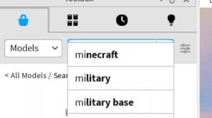 Как создать свою карту в РОБЛОКС? Роблокс студио с 0 ОБУЧЕНИЕ roblox studio #2