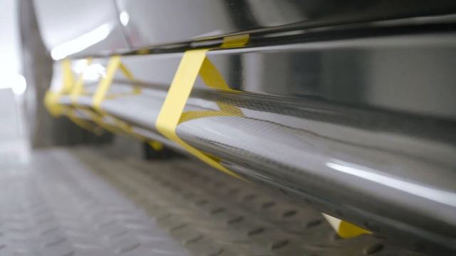 Mercedes A45 AMG Gets A Whole Makeover! BTT Ep1