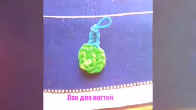 Мои занятие в летние дни смотреть онлайн