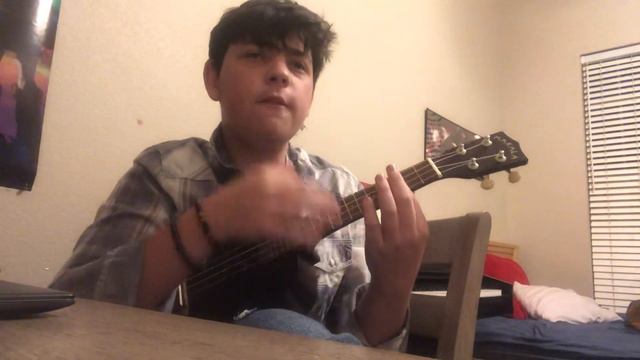 This is home (cover) смотреть онлайн