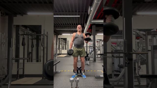 НА СПОРТЕ )))17.5кг. 12кг. 8кг смотреть онлайн