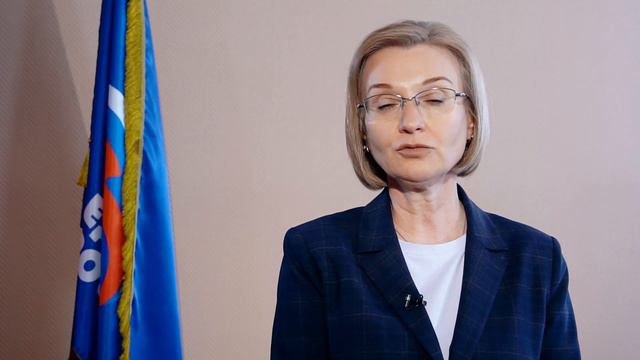 Предложения по реализации предвыборной программы кандидата праймериз С.А. Алешиной смотреть онлайн