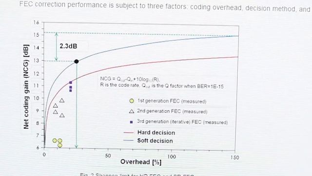 UP4DAR Part4 смотреть онлайн