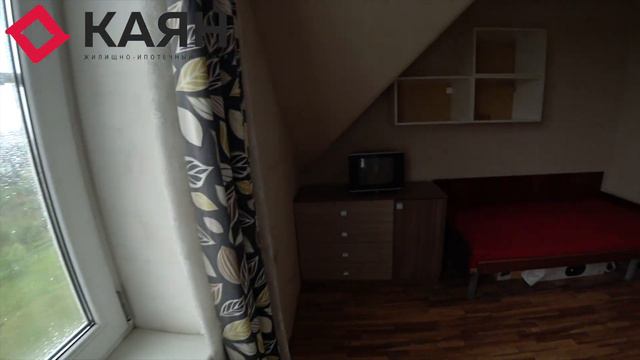 Поселок Северный. Переезд в Краснодар. Однокомнатная квартира. смотреть онлайн