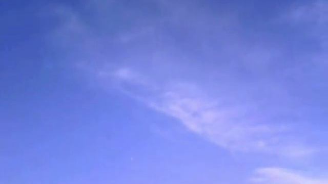 Первый ДВС, LA.Flyer 40 смотреть онлайн