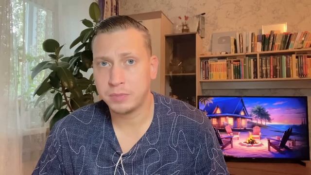 Бывшая ГОВОРИТ,что НИКОГДА НЕ ВЕРНЁТСЯ.Как её красиво заставить вернуться смотреть онлайн