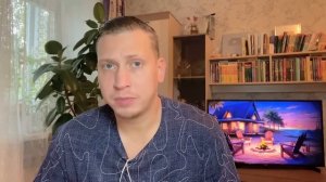 Бывшая ГОВОРИТ,что НИКОГДА НЕ ВЕРНЁТСЯ.Как её красиво заставить вернуться