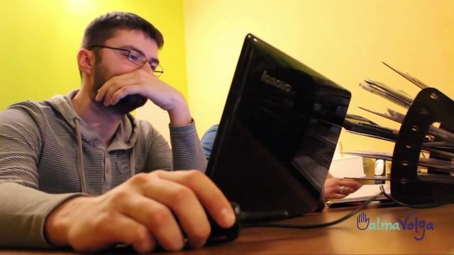 The ROOM | Escape Game Волгоград смотреть онлайн