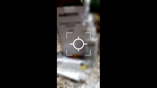 WOKOK Printer Cleaning Kit | Printhead Cleaning Kit | for Inkjet Printers HP/Brother/Epson/Ca Revie смотреть онлайн