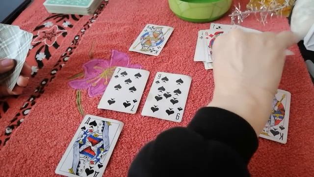 Что между вами? Пауза или точка⁉️ смотреть онлайн