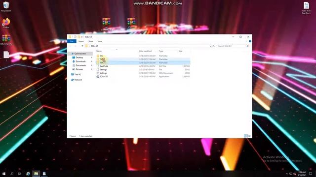 Url list in Sqli dumper смотреть онлайн