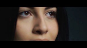 Аслан Тлебзу - Взгляд Черкешенки / ELLO UP^ /