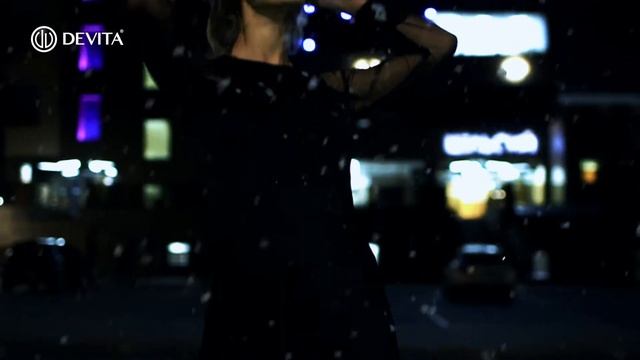 ВЕЧЕРНЕЕ ПЛАТЬЕ М-934 смотреть онлайн