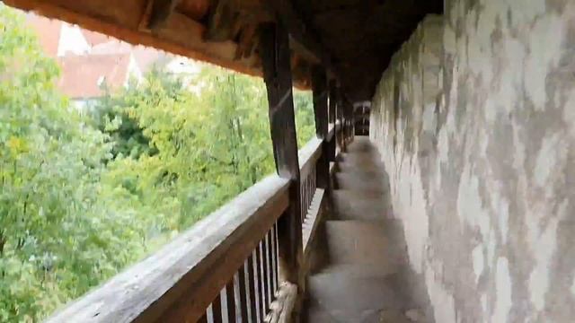 Carillon Fest TURM UND KLANG in Esslingen, Germany / Фестиваль в Эсслингене, Германия смотреть онлайн