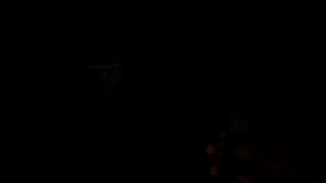 I Found Mia!!! [Resident Evil 7 - Daughters DLC #2] смотреть онлайн