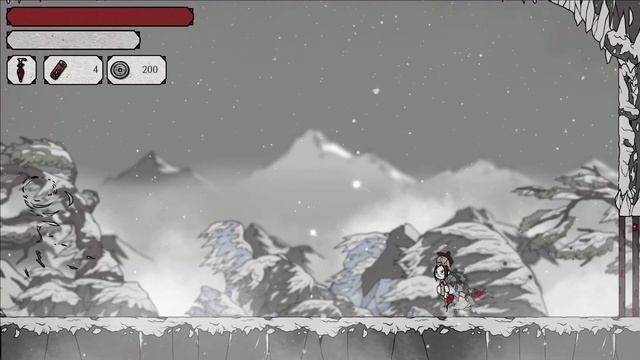 8Doors: Arum's Afterlife Adventure - Immortal Achievement / Deathless Playthrough смотреть онлайн