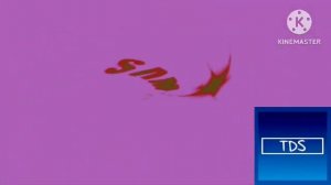 Samsung Logo History In Angry Birds Major