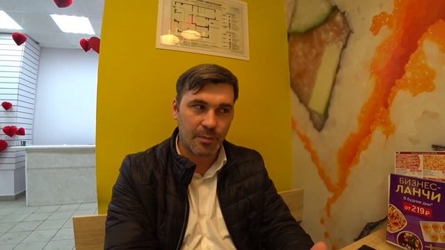 БЕЗ ПУТЕВОГО ЛИСТА ТЕПЕРЬ ЭВАКУИРУЮТ ВСЕХ | СТОЛИЦА МИРА | ПРО ЖИЗНЬ ТАКСИСТА | ДЕНИС ТАКСИ смотреть онлайн