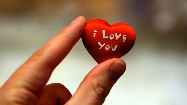 Музыка новинки 2015. Настоящий хит! Это стоит послушать! смотреть онлайн