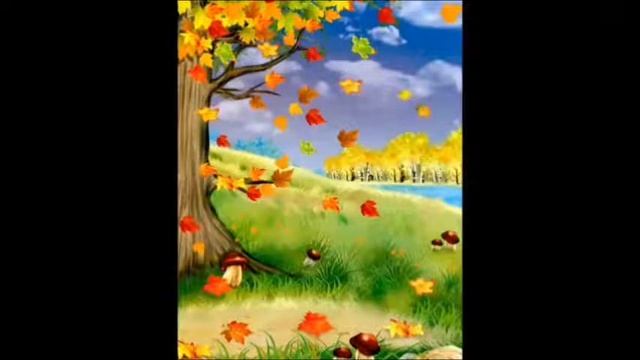 Музыкальные забавы // Развивашки // ЦДТ "Ново-Переделкино" смотреть онлайн