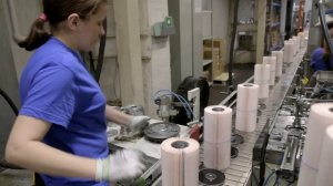 ЕВРОЭЛЕМЕНТ - российский производитель автомобильных фильтров на коммерческую и спец технику.