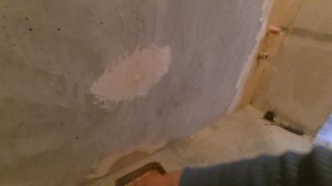 ОБРАТНЫЙ КЛАПАН ДЛЯ КАНАЛИЗАЦИИ.  ЗАЧЕМ НУЖЕН. ГДЕ НЕОБХОДИМ.