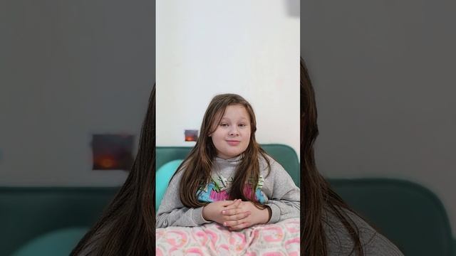 мой новый канал на рутубе