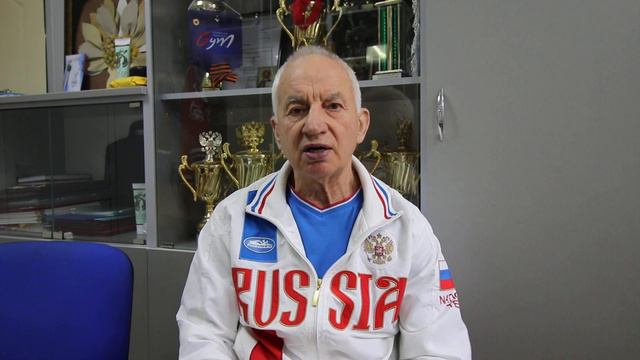 Сколько нужно человеку для счастья? О принципе разумной достаточности смотреть онлайн