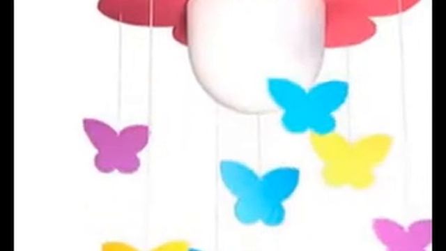 cifromarket.ru : светильники для детской Donolux смотреть онлайн