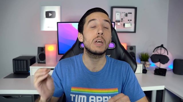 IPad 10 VS IPad Air M1 LAS DIFERENCIAS REALES ¿Cuál Me Compro?