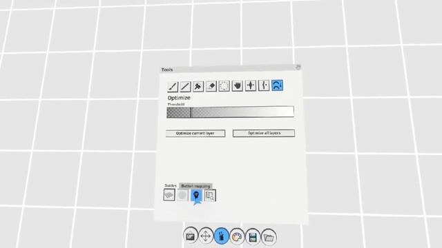 Quill Tutorial - Menu смотреть онлайн