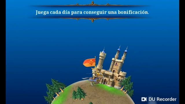 kingdoms y lords apk hack Mediafire Mega смотреть онлайн