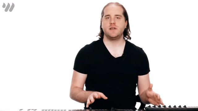 Goodness Of God - Bethel - Keyboard Tutorial смотреть онлайн