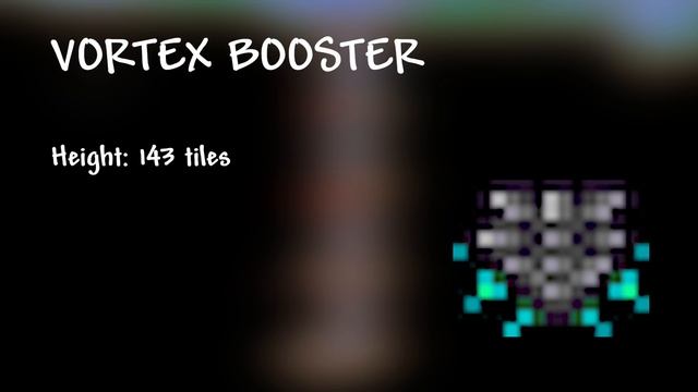 All Wings in Terraria 1.4 Journey's End Guide UPDATED/ How to Get / Craft All Wings in Terraria смотреть онлайн
