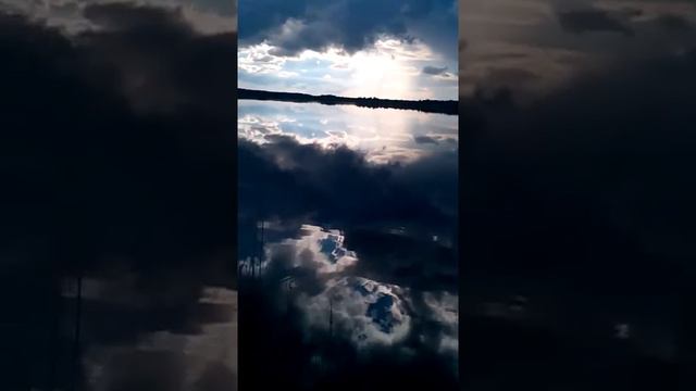 Наше богоявленское озеро. смотреть онлайн