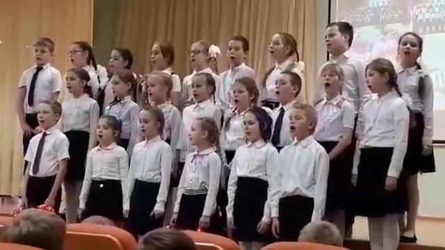Мама жизнь подарила. мир подарила мне и тебе... смотреть онлайн