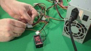 Установка ВОЛЬТМЕТРА в АВТОМОБИЛЬ 1-часть