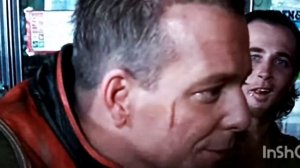 Harley Davidson And Marlboro Man". -"Харли Девидсон и ковбой Мальборо ."- Music track 2023.