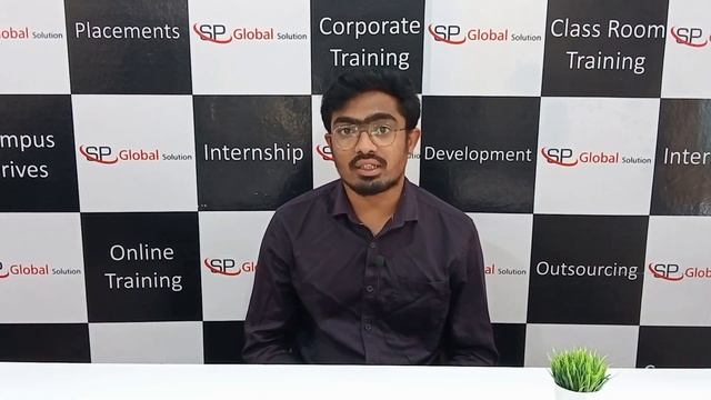 Java Mock Interview |Top Core Java Interview Questions || Core Java Interview Questions and Answers смотреть онлайн