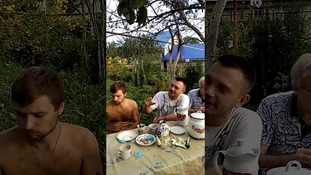 Правда о Золушке смотреть онлайн