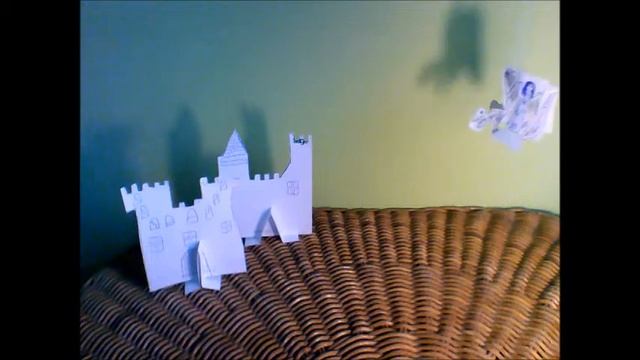 le dragon et la princesse смотреть онлайн
