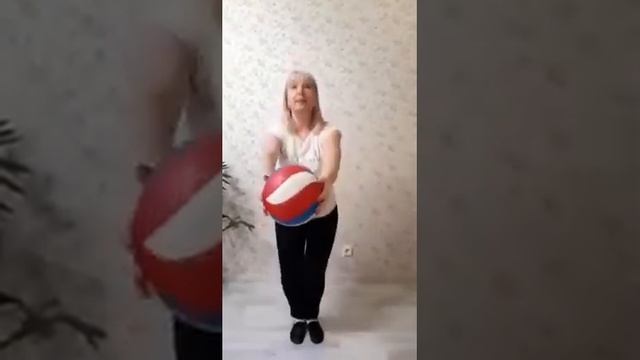 Физминутка смотреть онлайн