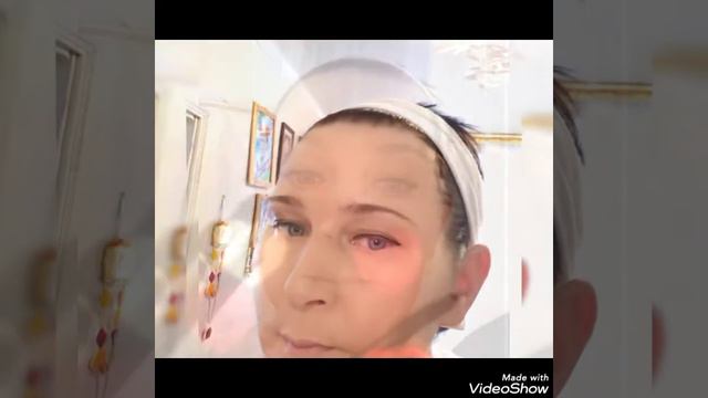 Красота - страшная сила!!! смотреть онлайн